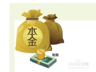 信用债发行遇冷 同业存单明显放量