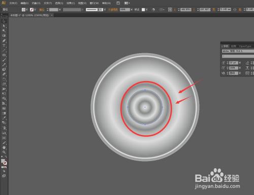 2947750192dd3340b08b8e30881c99c0aefcf1d2.jpg?x-bce-process=image%2Fresize%2Cm_lfit%2Cw_500%2Climit_1%2Fquality%2Cq_80