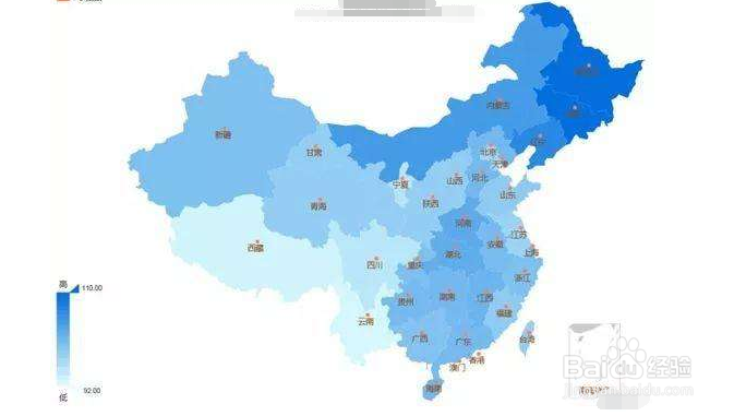 有哪些因素会影响体质的形成？