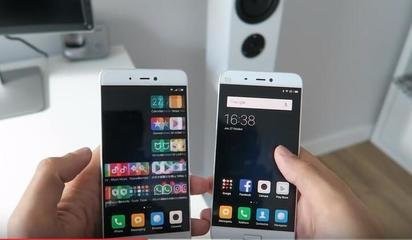 千寻位置手机怎么使用