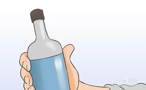 如何在寒冷的冬季保证汽车（电池）正常启动