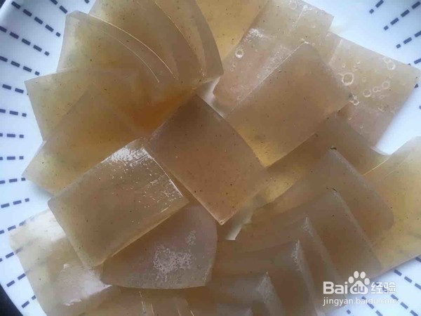 怎么做魔芋炒豆芽