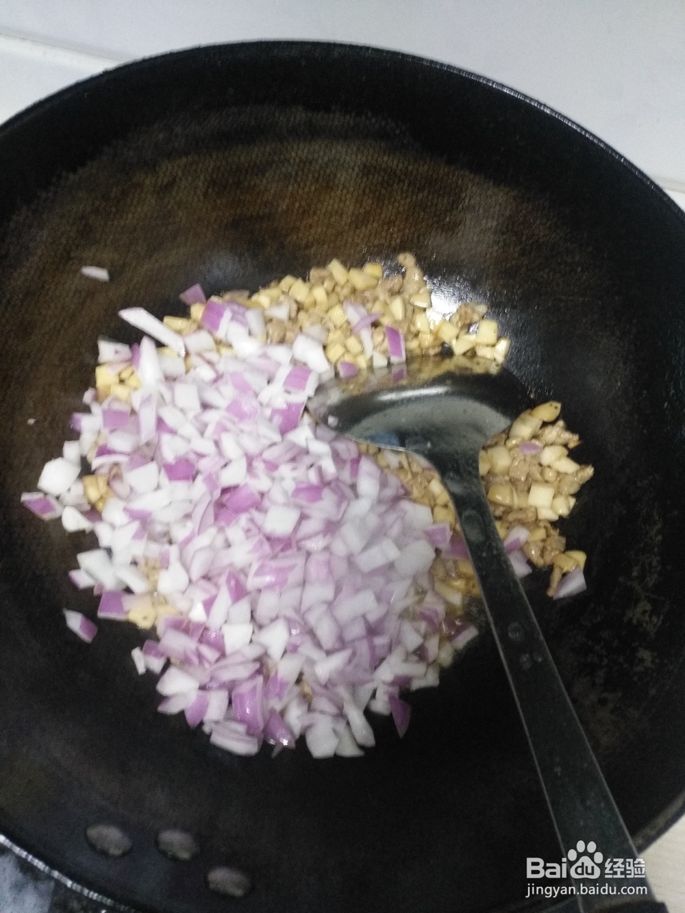 如何在家制作好吃有营养丰富的杂粮南瓜盅