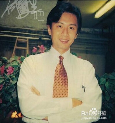 家有百亿资产,演戏爆红,却在38岁选择出家为僧