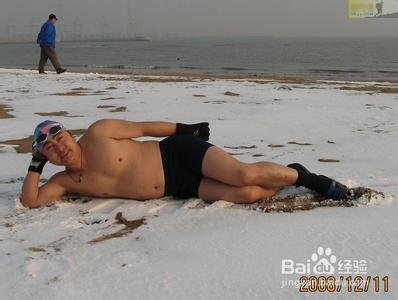 男人冬季补.肾.壮.阳：只选择最适合自己的