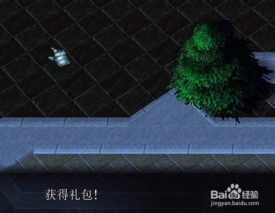 动漫次元融合正式版攻略隐藏密码隐藏福利怎么选