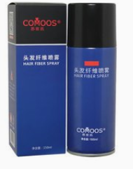头发一天就油了怎么办