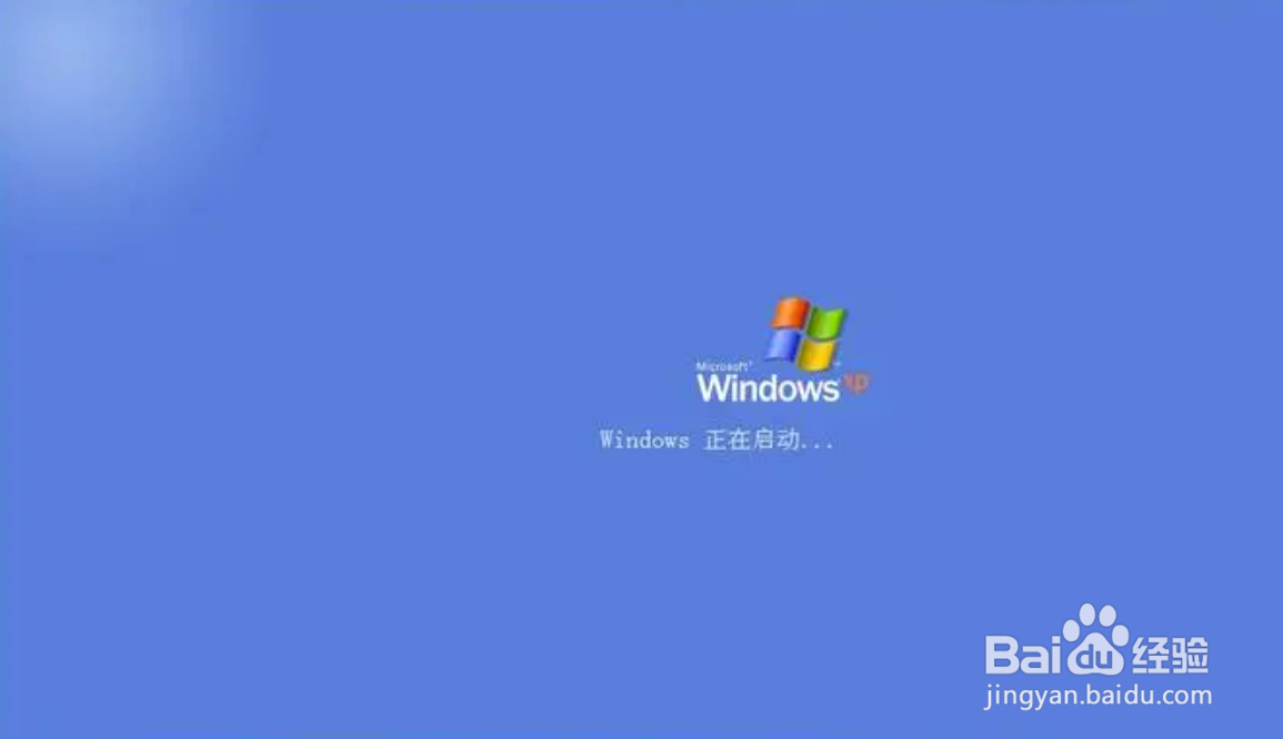 电脑开机黑屏怎么办，10大原因与解决办法？