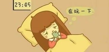 怎样才可以增强记忆力