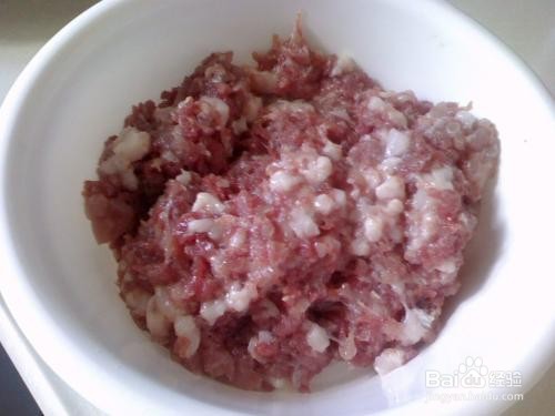 酿丝瓜怎么做好吃？