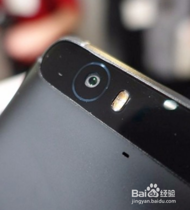 华为手机怎么删除本地音乐