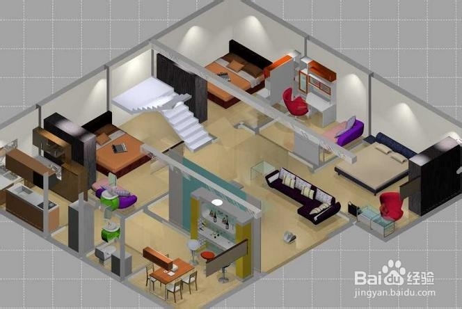 工程设计管理方法(11)