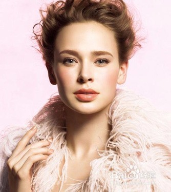 油性皮肤脸部怎么处理