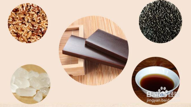 喝木赤粥的功效和作用是什么