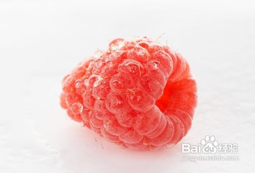 同时可以瘦腰又瘦腿的小窍门