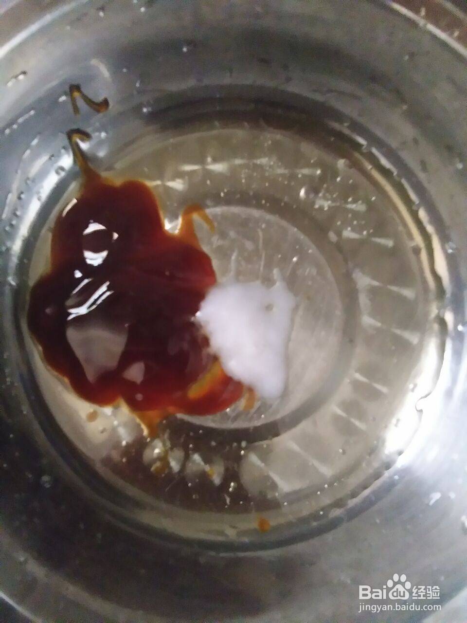 怎么做清汤素面好吃?