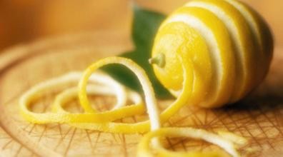 卫生间有臭味，只需几秒钟搞定它~