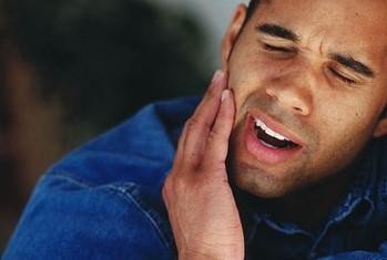 如何巧用生活小妙招