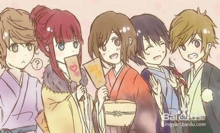 有哪些适合成年人看的动漫？