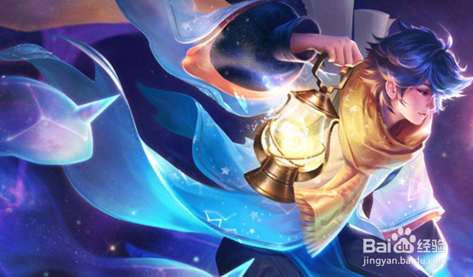 王者荣耀一百强怎么弄