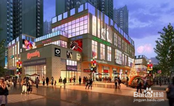 广州最适合街拍的创意园有哪些？