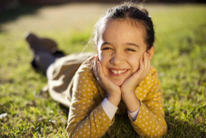 对付骨质增生要牢记这几种方法