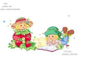 知识点总是记不住怎么办