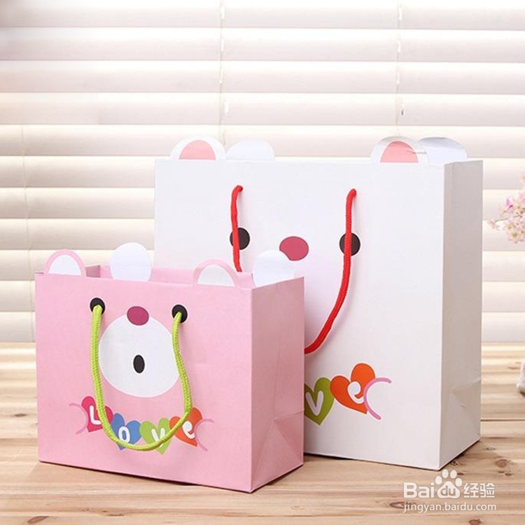 使用定制手提袋之前都遇到了哪些问题？