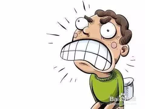 身体出现3多2痛 趁早就医