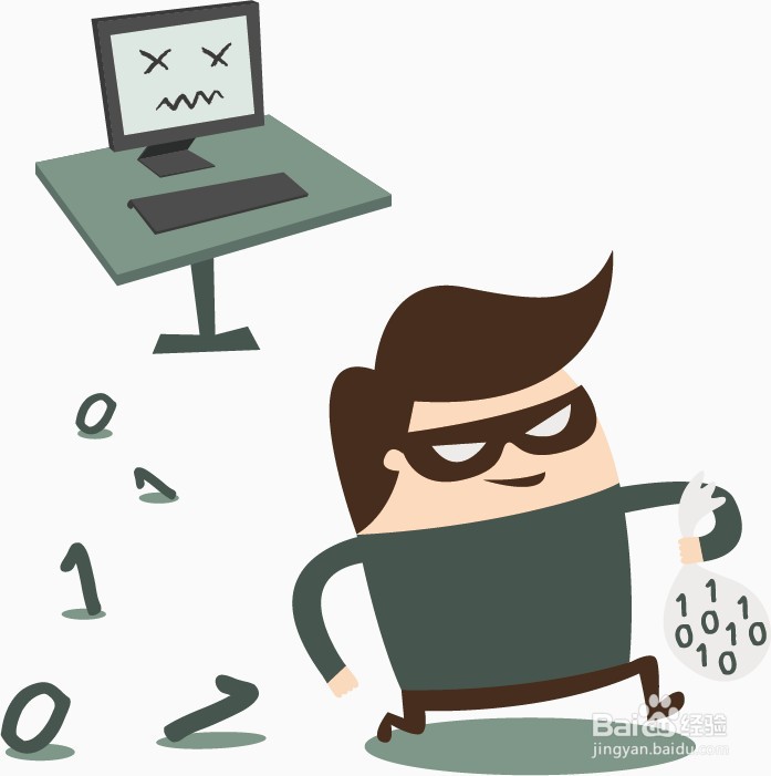 虚拟货币“四大诈骗套路”