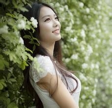 女生会做些什么可以让自己更优秀