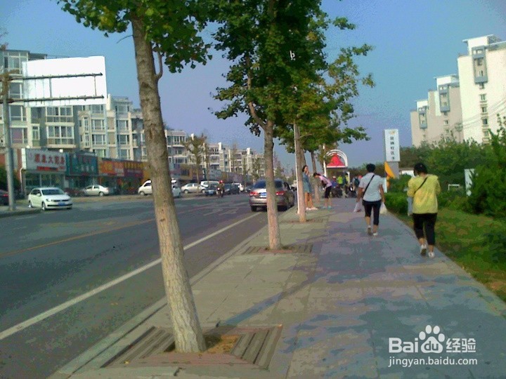 道路通道车辆行驶为什么要注意安全