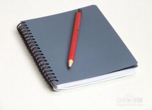 考研英语临考复习技巧