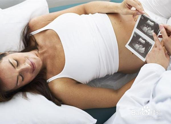 哺乳期妈妈如何减肥？科学解读哺乳期