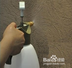 真假硅藻泥鉴别方法与步骤