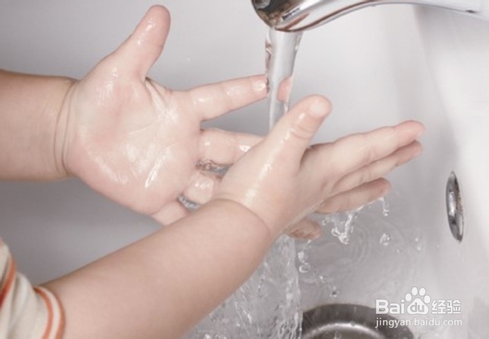 北京大中小学、幼儿园将延期开学该怎么办?