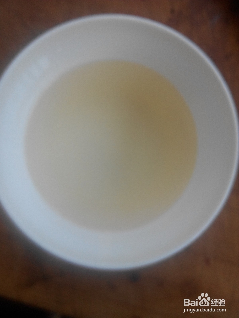 红焖牛肉这样做