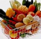 怎样更好的治疗前列腺肥大？？？