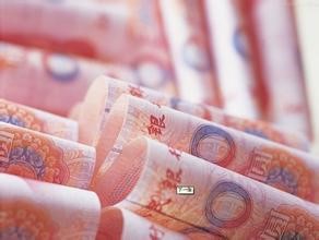 老人与晚辈应该怎么相处？