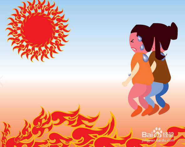 为人处事的注意事项都有哪些