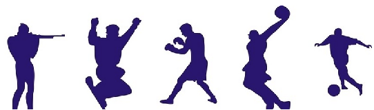 程序员如何脱光：[1]外在篇