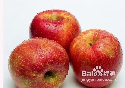 夏季吃什么水果减肥