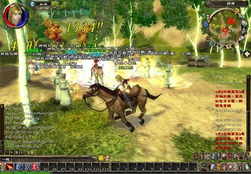 咒术师80级咒怎样终极技能加点