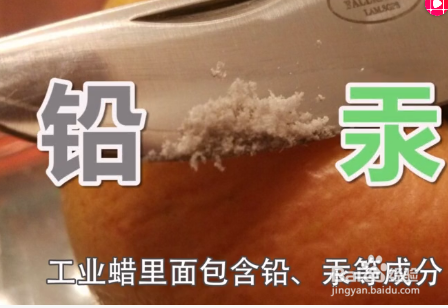 如何挑选苹果才会水分多又甜？