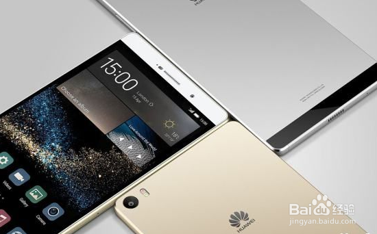 2019年更换5G手机需要考虑哪些因素？