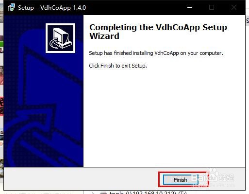如何使用火狐浏览器附加组件下载慕课视频？