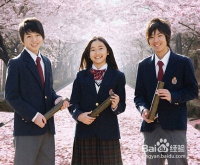 为什么青春期孩子难管教？：[1]充满矛盾心理