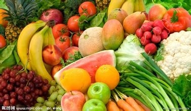 秋季如何预防嘴唇干裂