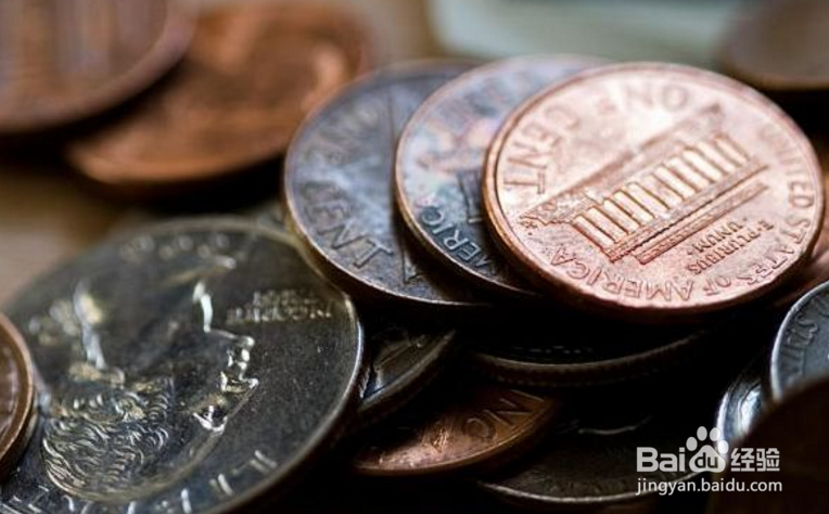 如何为产业发展营造良好环境