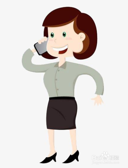 信用卡销卡怎么办理